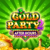 Bocoran RTP Slot Pragmatic Gold Party 2 – After Hours